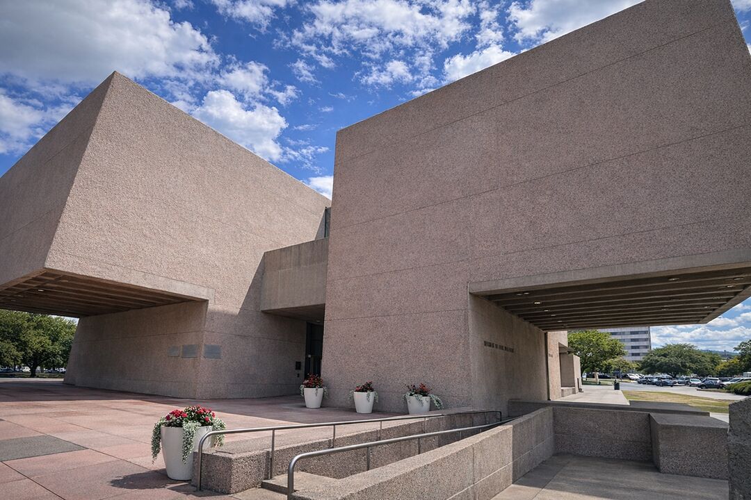 Syracuse destination image